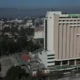 Holiday Inn Guatemala City