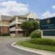 Extended Stay America Hotel Crossways Chesapeake