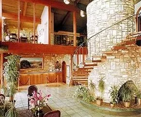 Inn of the Hills Resort & Conference