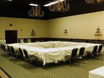 Y O Ranch Resort Hotel