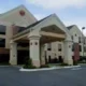 Comfort Inn & Suites Spartanburg