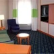 Fairfield Inn & Suites Hazleton