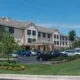 Extended Stay America Hotel Cleveland Beachwood