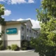 Extended Stay Deluxe Albuquerque-Rio Rancho Blvd