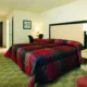 Extended Stay America Hotel Rio Rancho