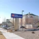 Hilton Garden Inn Albuquerque North/Rio Rancho