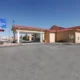 Americas Best Value Inn & Suites Gallup