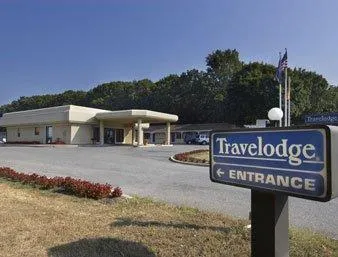 Travelodge Wall Spring Lake Belmar
