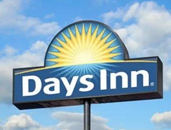 Days Inn Mocksville