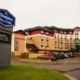 Hampton Inn & Suites Bemidji