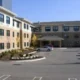 Extended Stay America Hotel Southfield