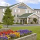 Baymont Inn & Suites Mackinaw City