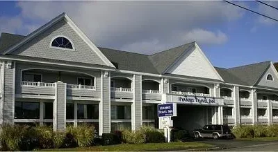 Travel Inn Hyannis