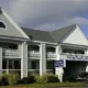 Travel Inn Hyannis