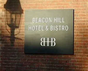 Beacon Hill Hotel and Bistro