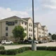 Extended Stay America Hotel New Orleans Metairie