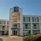 Motel 6 Rockford