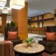 Hilton Garden Inn Chicago Downtown Magnificent Mile