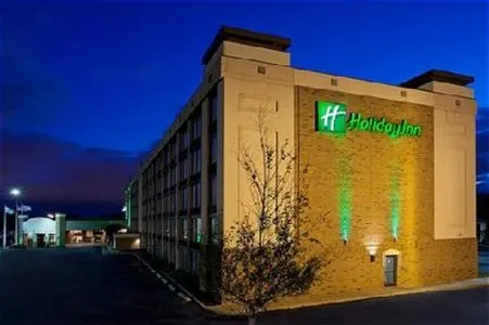 Holiday Inn Cleveland Independence