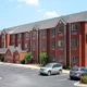 Microtel Inn & Suites Atlanta Stockbridge