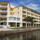 Boca Ciega Resort & Marina Saint Petersburg