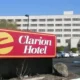 Clarion Hotel - Convention Center DeLand