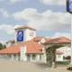 Americas Best Value Inn & Suites Colorado Springs