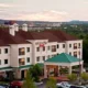 Courtyard by Marriott Colorado Springs South