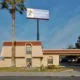 Ambassador Inn & Suites Fresno (California)