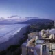 The Ritz-Carlton Laguna Niguel