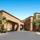 Quality Inn & Suites of the Sun Cities