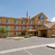 Days Inn and Suites Surprise