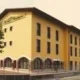 Hotel Scaligero