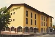 Hotel Scaligero