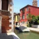 Hotel Iris Venice