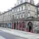 Blue Rainbow Apartments - Edinburgh Royal Garden