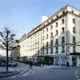 Tor Hotel Geneve