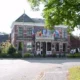 Hotel Spoorzicht