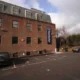 Travelodge Hemel Hempstead