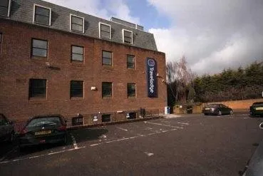 Travelodge Hemel Hempstead