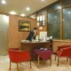 BEST WESTERN Tashan Business & Airport Hotel