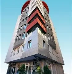 The Residence Gayrettepe Istanbul