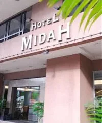 Midah Hotel