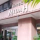 Midah Hotel