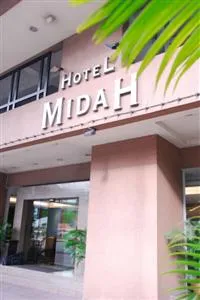 Midah Hotel