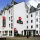 Ibis Koeln Leverkusen