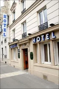 Grand Hotel Dore