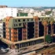 BEST WESTERN Marina Del Rey