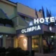 Hotel Olimpia Imola