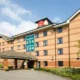 Ibis Rotherham